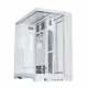 Lian Li O11 Dynamic EVO XL