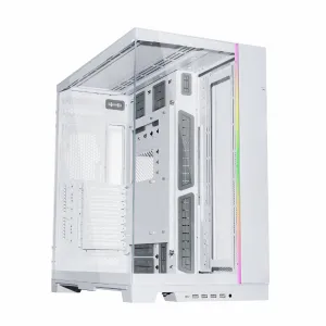 Lian Li O11 Dynamic EVO XL