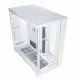 Lian Li O11 Dynamic EVO XL #3