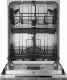 Asko Professional DWC6433FIXXL #9