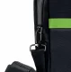 Leitz 60190095 #11