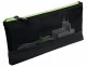 Leitz 60190095 #7