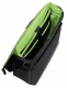 Leitz 60190095 #9