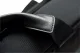 Leitz 60190095 #12