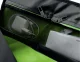 Leitz 60190095 #5