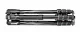 Manfrotto MKBFRTA4BK-BH #11