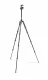 Manfrotto MKBFRTA4BK-BH #10