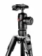 Manfrotto MKBFRTA4BK-BH #8