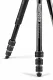 Manfrotto MKBFRTA4BK-BH #9