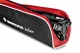 Manfrotto MKBFRTA4BK-BH #6