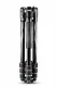 Manfrotto MKBFRTA4BK-BH #2