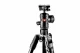 Manfrotto MKBFRTA4BK-BH #14
