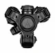 Manfrotto MKBFRTA4BK-BH #5
