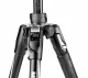 Manfrotto MKBFRTA4BK-BH #3