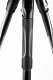 Manfrotto MKBFRTA4BK-BH #12