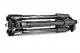 Manfrotto MKBFRTA4BK-BH #4