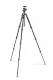 Manfrotto MKBFRTA4BK-BH #15