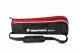 Manfrotto MKBFRTA4BK-BH #17