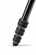 Manfrotto MKBFRTA4BK-BH #7