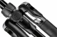 Manfrotto MKBFRTA4BK-BH #13