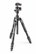 Manfrotto MKBFRTA4BK-BH