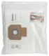 Bosch 2 607 432 037 #2