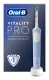 Oral-B Vitality Pro #2