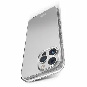 SBS TEUNBKEX2IP1567P