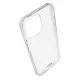 SBS TEUNBKEX2IP1567P #2