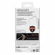 SBS TEUNBKEX2IP1567P #4