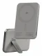 PanzerGlass empower by PanzerGlass empower Bank w. Spin Stand 5000mAh Titanium