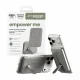 PanzerGlass empower by PanzerGlass empower Bank w. Spin Stand 5000mAh Titanium #6