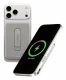 PanzerGlass empower by PanzerGlass empower Bank w. Spin Stand 5000mAh Titanium #4