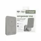 PanzerGlass empower by PanzerGlass empower Bank w. Spin Stand 5000mAh Titanium #2