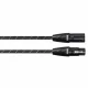 Avinity 1.5m, 2xXLR