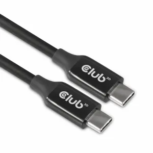 CLUB3D CAC-1535