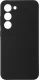 eSTUFF ES673200-BULK #3