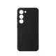eSTUFF ES673200-BULK #2