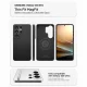 Spigen Thin Fit (MagFit) #2