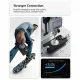 Spigen Thin Fit (MagFit) #7