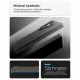 Spigen Thin Fit (MagFit) #6