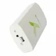 Techly I-WL-CPE120 #5