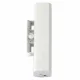 Techly I-WL-CPE120 #6