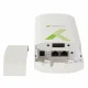 Techly I-WL-CPE120 #4