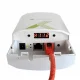 Techly I-WL-CPE120 #3