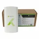 Techly I-WL-CPE120 #2