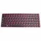 Lenovo 25202264