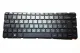 HP 709629-031