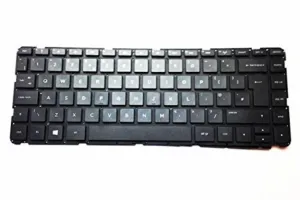 HP 709629-031