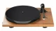 Pro-Ject E1